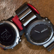 Illustration for article titled Garmin's fēnix 3 Multisport GPS Watch Keeps Its Active Side Secret